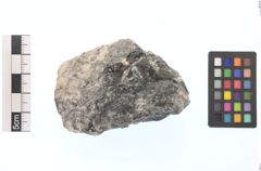 Foto von Silber (NHMW-MIN-Ai492)